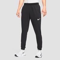 Nike Jogginghose »Nike Dri-fit (3) Men's Tapered Training Pants«