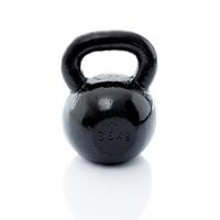 musclepower Muscle Power Kettlebell 36 kg