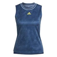 Adidas Primeblue Match Rock Damen