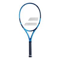 Babolat Pure Drive 110 Tennissschläger