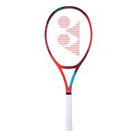 Yonex VCORE 100L (2021) Tennissschläger