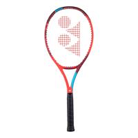 Yonex VCORE 100 (2021) Tennissschläger