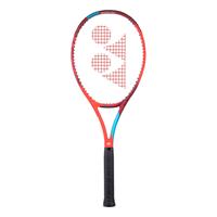 Yonex VCORE 95 (2021) Tennissschläger