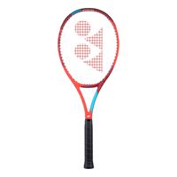 Yonex VCORE 98 (2021) Tennissschläger