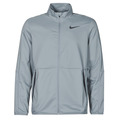 Nike Dri-FIT Training Team Track Top