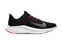 Nike - Quest 3 - Dames Hardloopschoen