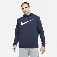 Nike Dri-fit men's pullover trainin cz2425-451