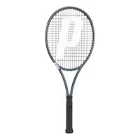 Prince Phantom 100X (290g) Tennissschläger