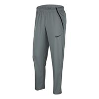 Nike Dri-Fit Trainingshose Herren