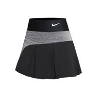 Nike Court Advantage Hybrid Rock Damen