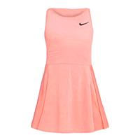 Nike Court Advantage Kleid Damen