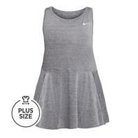 Nike Court Advantage Plus Kleid Damen