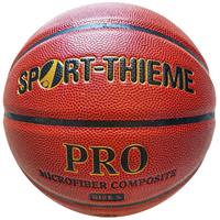 Sport-Thieme Basketball Pro, Größe 5