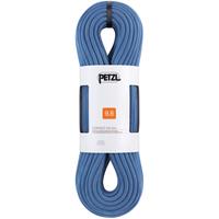 Petzl Contact 9.8mm Kletterseil (Blau)