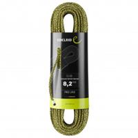Edelrid Starling Protect Pro Dry 8.2 dubbeltouw