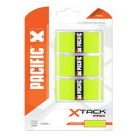 Pacific X Tack Pro 3er Verpakking 3 Stuks