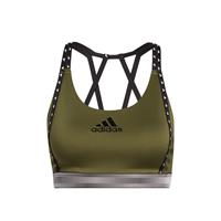 Adidas Don´t Rest Branded Sport-bh Dames