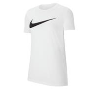 Nike - Dri-Fit Park 20 T-Shirt  - Wit Sportshirt Dames