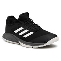 Adidas performance Sneakers Court Team Bounce
