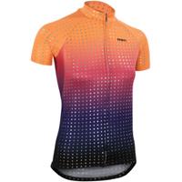 Primal Women's Nexus Fade Omni Cycling Jersey - Trikots