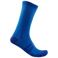 Castelli Superleggera T 18 Cycling Socks - Socken