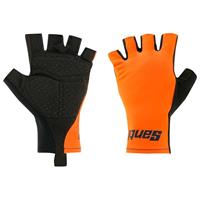 Santini antini - Cycling Gloves Long Istinto - Handschuhe