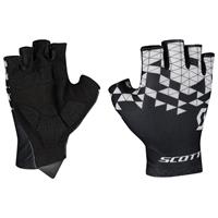 Scott cott - Glove RC Team F - Handschuhe