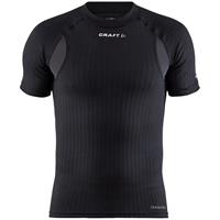 Craft Active Extreme X CN SS Thermoshirt Wit