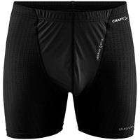CRAFT Active Extreme X Wind Boxer