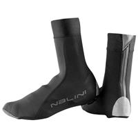 NALINI 3D Thermoüberschuhe, Unisex (Damen / Herren), 