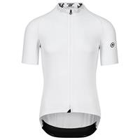 Assos MILLE GT Summer c2 Short Sleeve Cycling Jersey - Trikots