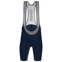 Santini - Karma Delta Bibshorts Git Evo Pad - Radhose