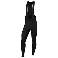 Pearl Izumi Thermal Cyc - Fahrradhose - Herren Schwarz L