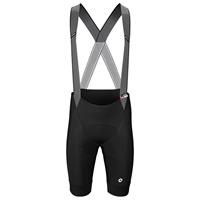 Assos Heren Mille GT C2 T GTS bibshort