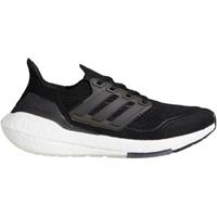 adidas Women's ULTRABOOST 21 Running Shoe - Laufschuhe
