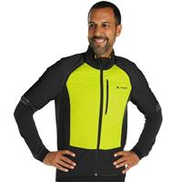 Vaude - Pro Insulation Zip Off Jacket - Fahrradjacke