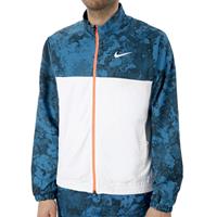 Nike Court MB Trainingsjacke Herren