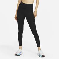 Nike Epic Fast Running TightBekleidung Damen schwarz