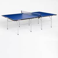 Indoor-Tischtennisplatte 300-S