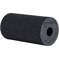 blackroll Micro Foam Roller - 6 cm - Zwart