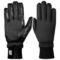 Roeckl Sports - Kolon - Handschuhe