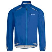 Vaude Herren Luminum Perf. II Jacke Blau)