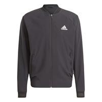 Adidas Primeblue Trainingsjacke Herren