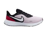 Nike - Revolution 5 Women - Hardloopschoen Dames