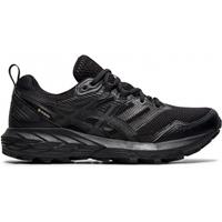 ASICS Gel Sonoma 6 GTX Women