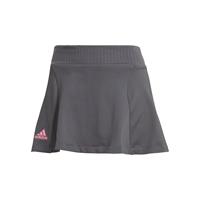 adidas Knit Rok Dames