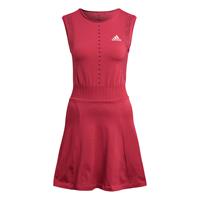 Adidas Primeblue PK Kleid Damen