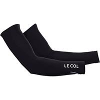 Le Col Arm Warmers - Armwarmers