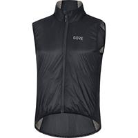Gore Wear Ambient Cycling Vest SS21 - Schwarz