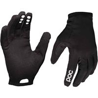 POC - Resistance Enduro Glove - Handschoenen, zwart